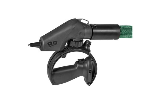 Клеевые пистолеты для ручного нанесения термоклея