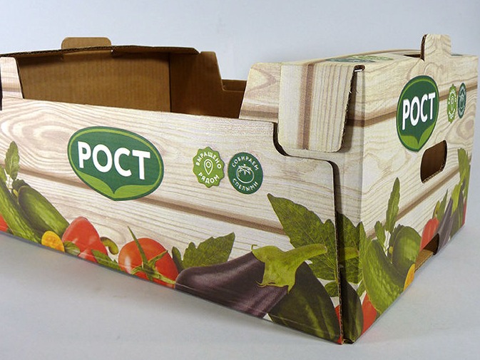 HQ флексопечать по гофрокартону, заказ печати картонных коробок, картон струйная печать, картонные коробки с печатью на заказ, картонные коробки с печатью, картонные коробки с флексопечатью, офсетная печать на картоне, печать на картоне, печать на картоне