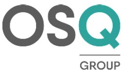 OSQ Group