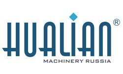 Hualian Machinery Group Co., Ltd.