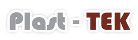 Plast-TEK