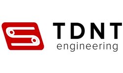 TDNT Engineering