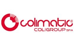 Colimatic