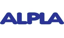 Alpla, LLC