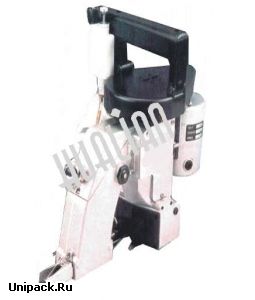 Ручная мешкозашивочная машинка GK26-1 и GK-26-1A
