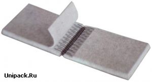 Сушильное сукно гофроагрегата