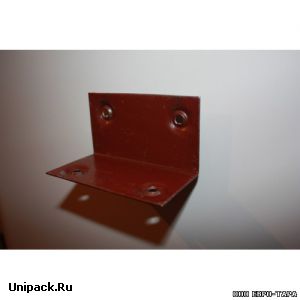 Тарный угольник №1