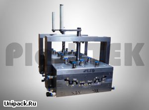 Фильеры и калибраторы