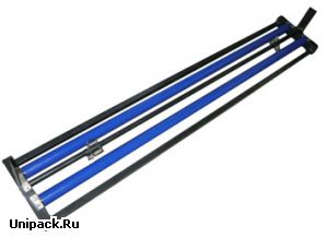 Рулонодержатель для пленки