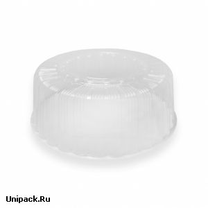 Емкость Т-280К 85/85