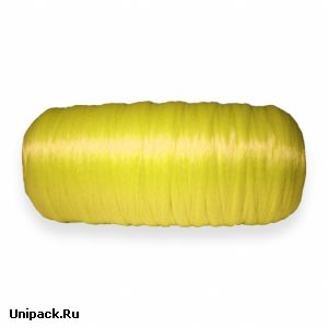 Сетка-рукав для овощей 500м красн. НП 2/1