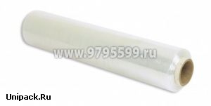 Стрейч пленка (20 мкр/50 см/1,7 кг)