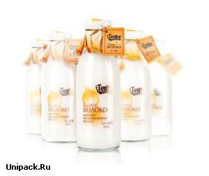 Салфетки из эколина