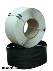 Стреппинг-лента