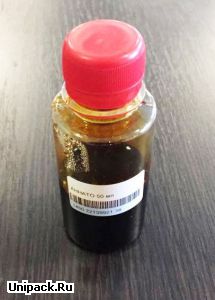 Краситель для сыра