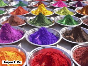 Каррагинан