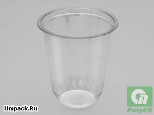 Соусник Сп-71-80 мл ПЭТ