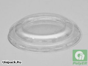 Крышка для контейнера Спк-76(А)