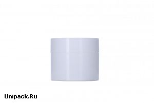 BJ2609 Банка РР