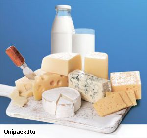 Бактофуга Geo Engineering