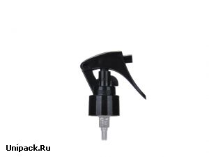 BS0562 Мини-триггер 24/410