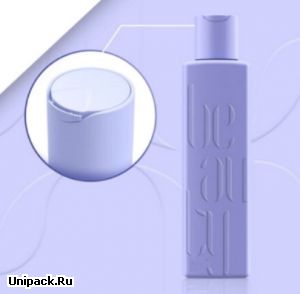 Крышки диск-топ со встроенным контролем первого вскрытия Tamper disc-top от CentrUpak