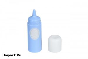 BO0492 Диспенсер Гринис