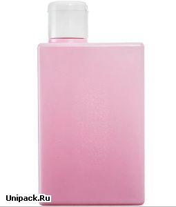 Косметический Флакон New Dallas