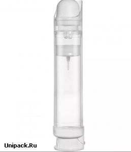 BF3229 Диспенсер Сеул-R