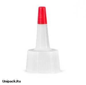 Крышки - Крышка - аппликатор КП-125