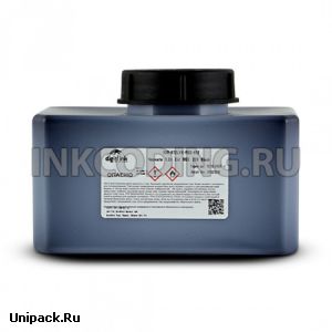 Мелкосимвольная маркировка: Чернила и разбавители для Domino (Домино)