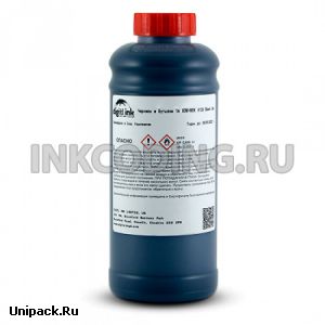 Мелкосимвольная маркировка: Чернила и разбавители для HITACHI (Хитачи)