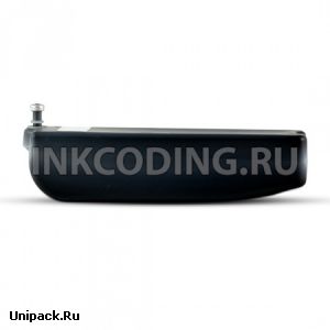 Мелкосимвольная маркировка: Чернила и разбавители для Markem-Imaje (Маркем Имаж)