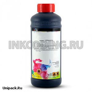 Мелкосимвольная маркировка: Чернила и разбавители для Willett (Вилет)