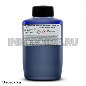 Крупносимвольная маркировка: Чернила и разбавители для Matthews (Мэтьюс)