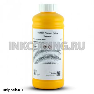 Крупносимвольная маркировка: Чернила и разбавители для Willett (Вилет)