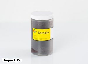 Маркировка с высоким разрешением DOD HI RES - Чернила и разбавители для Markem-Imaje (Маркем Имаж)