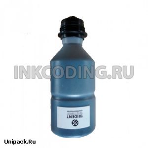 Маркировка с высоким разрешением DOD HI RES - Чернила и разбавители для Matthews (Мэтьюс)