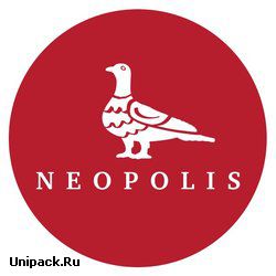 Флуоресцентная упаковка и пленки