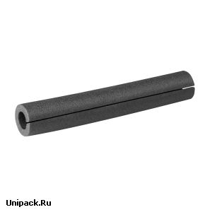 Защитные упаковочные профили Nomapack ® O slit