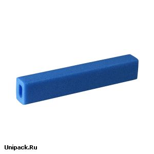 Защитные упаковочные профили Nomapack ® C 25*10-10