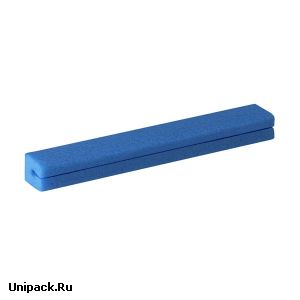 Защитные упаковочные профили Nomapack ® WS 33*26 63kg/кв.m
