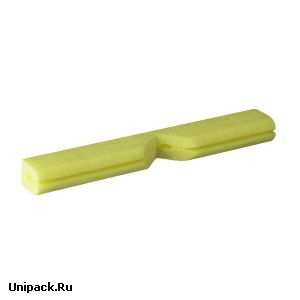 Защитные упаковочные профили Nomapack ® WS 33*26 Edge Pad