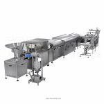 Сырковая линия ЛГС 6000