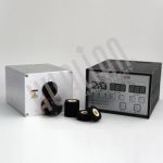 Автоматический встраиваемый датер на твердых чернилах с энкодером MY-1100B (500, LTR)