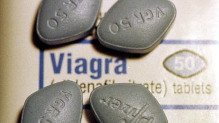    Viagra