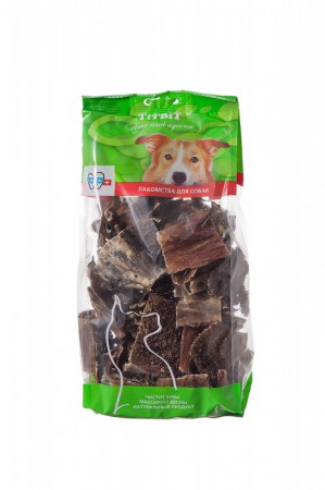 Корм для собак TiTBiT