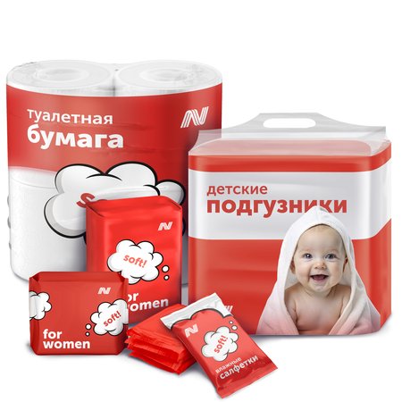 Гибкая упаковка - упаковка для флоупак и вертикальных упаковочных автоматов, пленки с печатью