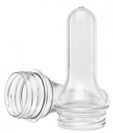  38   , ,   (16,5 , 18 , 25 )