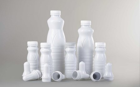  38   , ,   (16,5 , 18 , 25 )